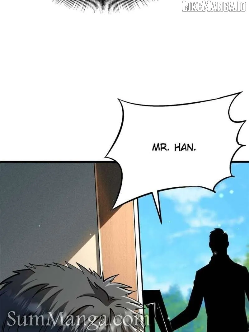 Chapter 372 — page 9