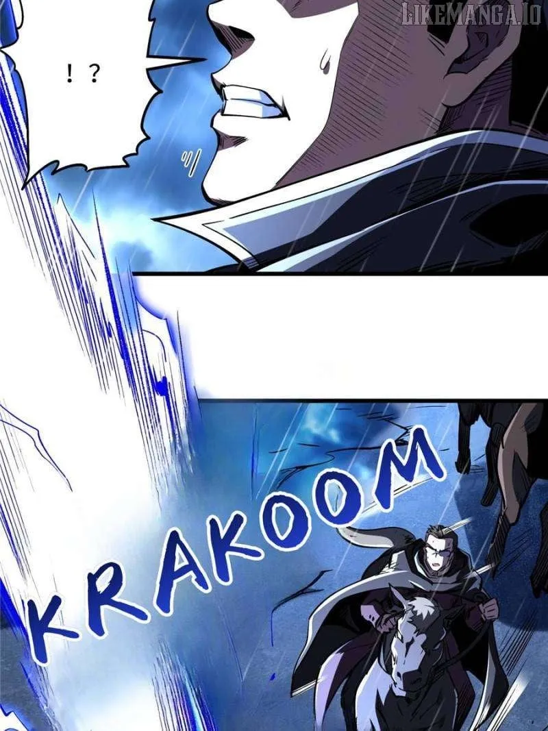 Chapter 373 — page 2