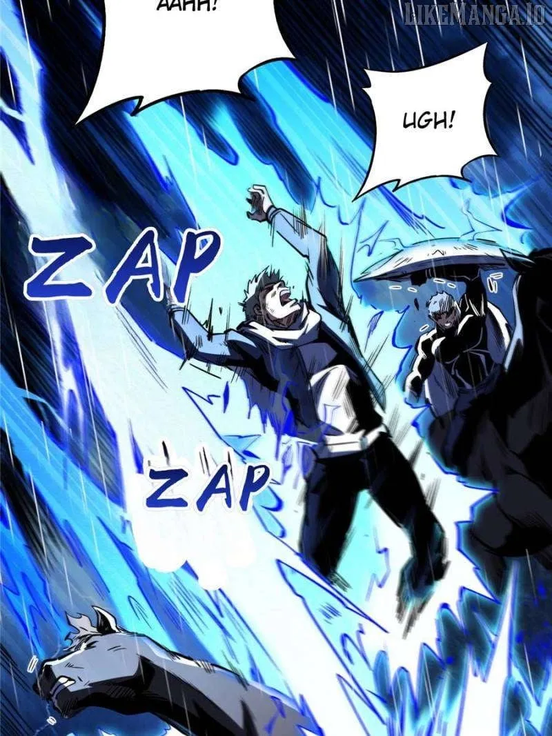 Chapter 373 — page 20