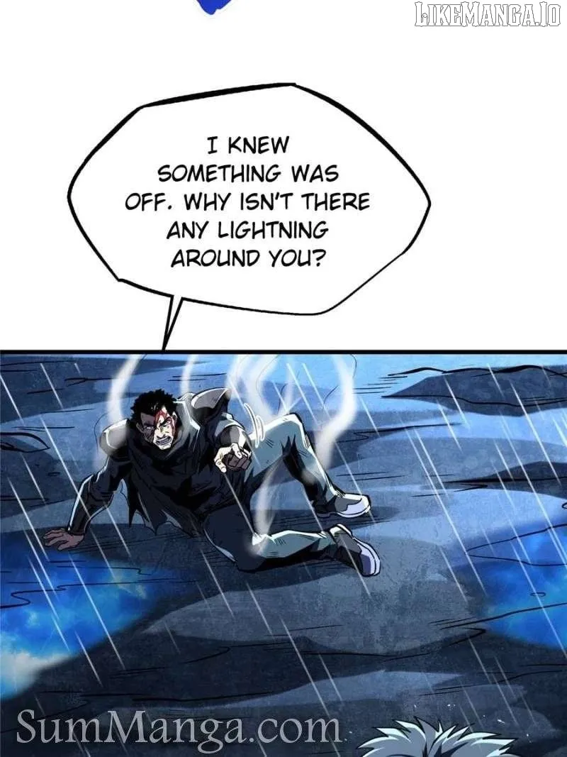 Chapter 373 — page 22
