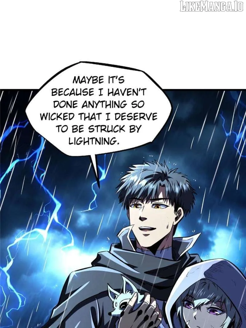 Chapter 373 — page 24