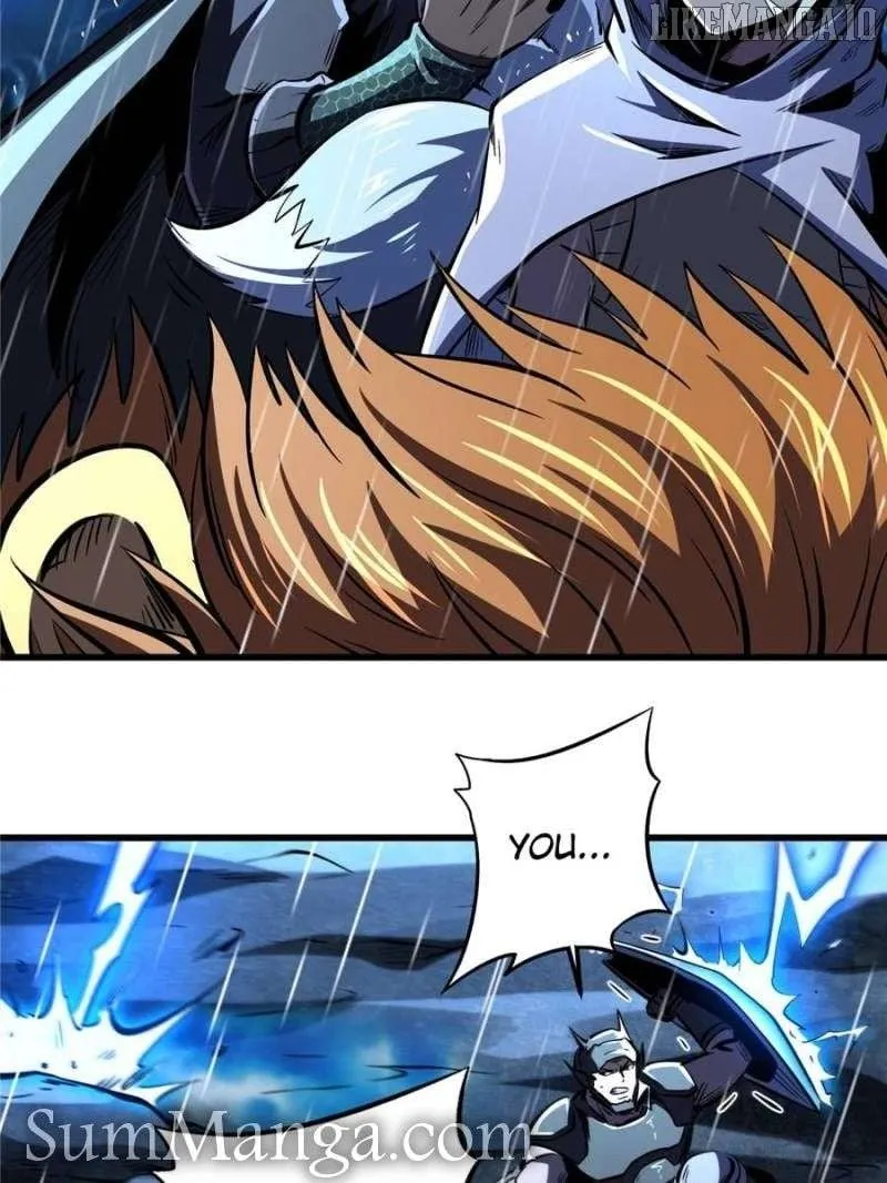 Chapter 373 — page 25