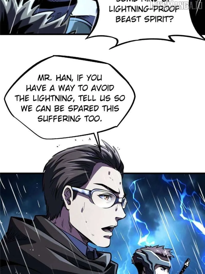 Chapter 373 — page 27