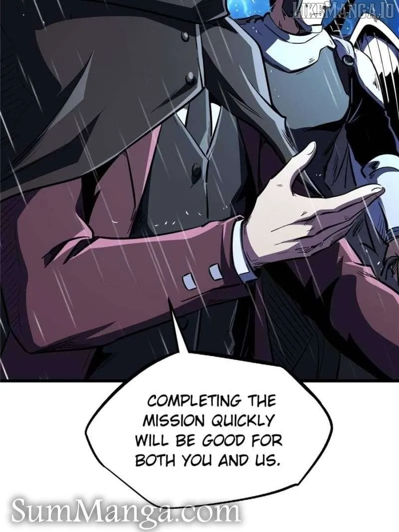 Chapter 373 — page 28