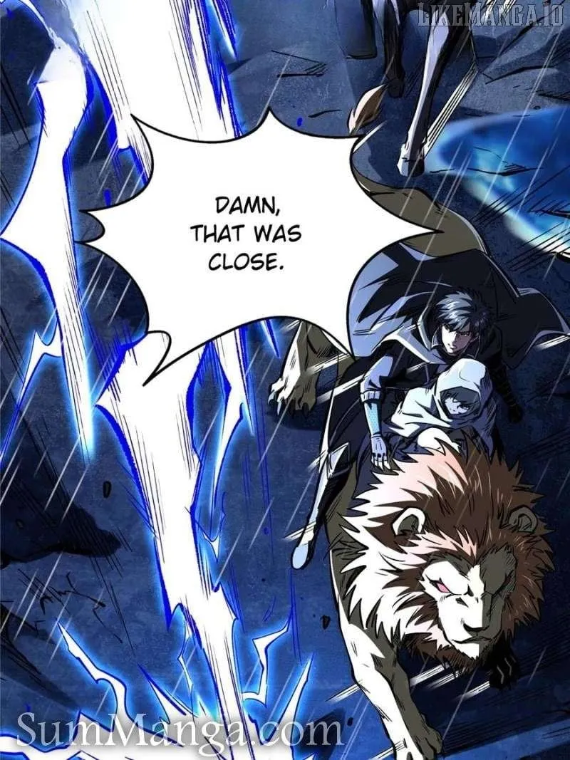 Chapter 373 — page 3