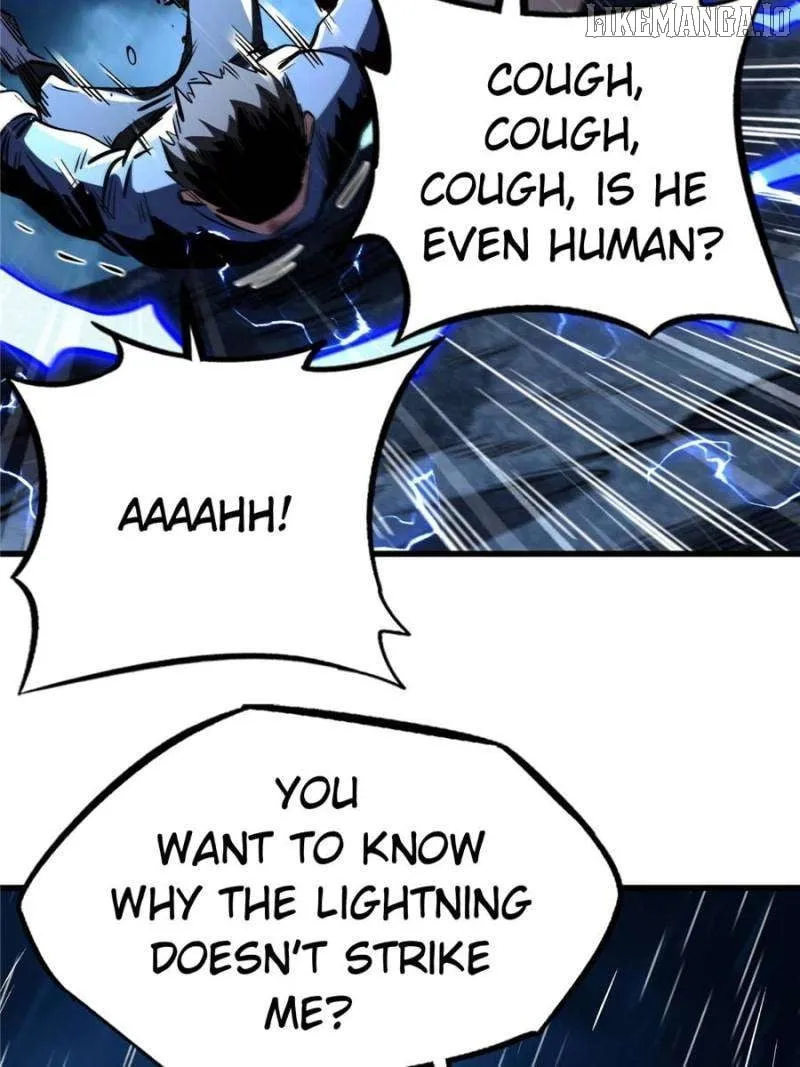 Chapter 373 — page 41