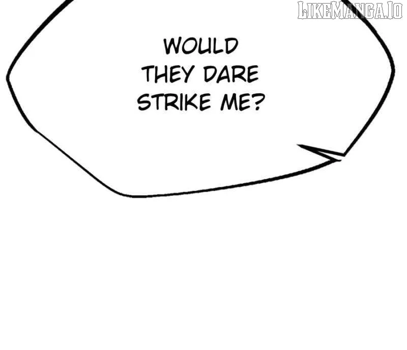 Chapter 373 — page 45