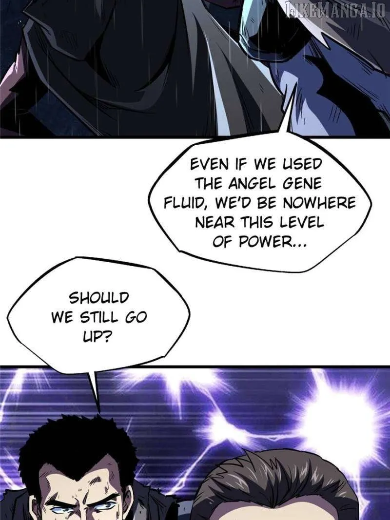 Chapter 373 — page 48