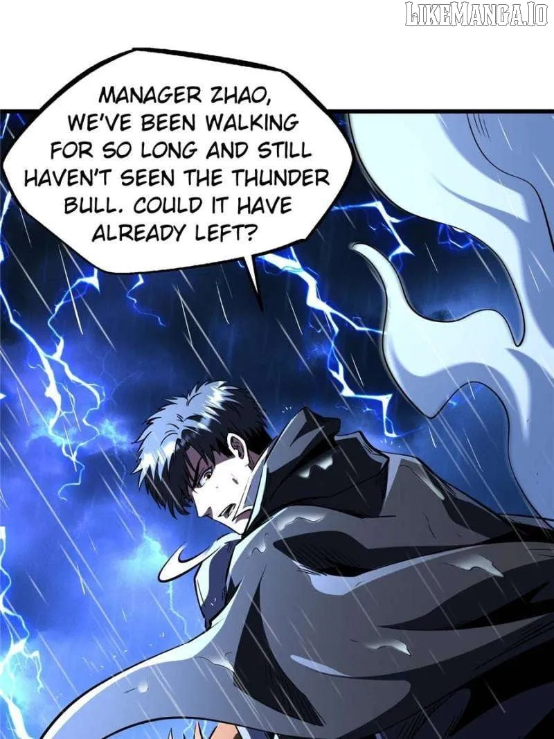Chapter 373 — page 5