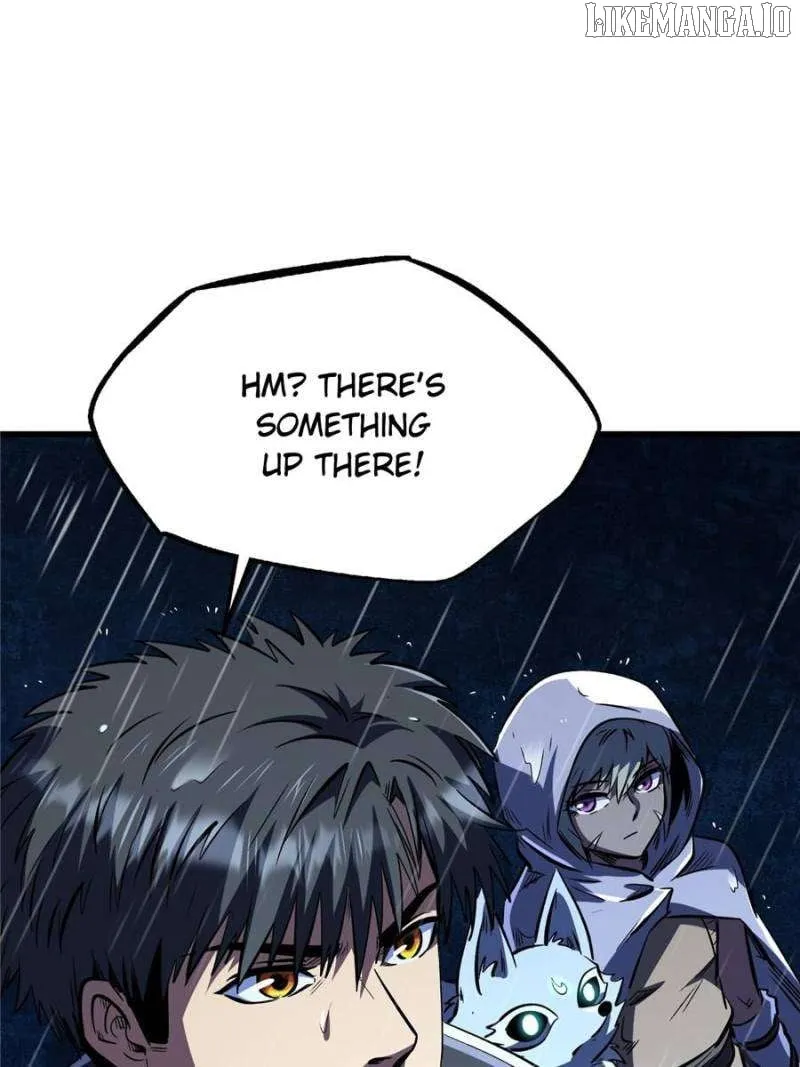 Chapter 373 — page 51