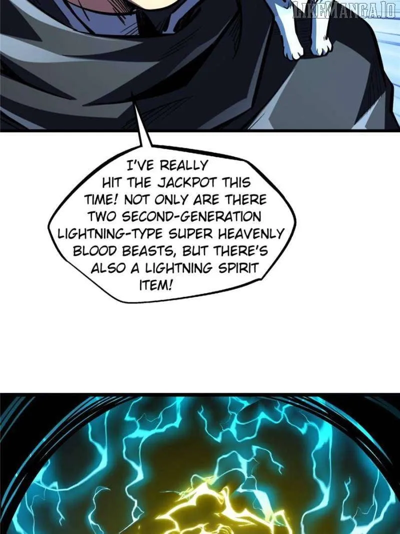 Chapter 373 — page 56