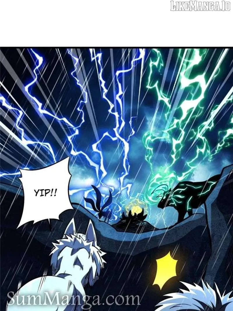 Chapter 373 — page 58
