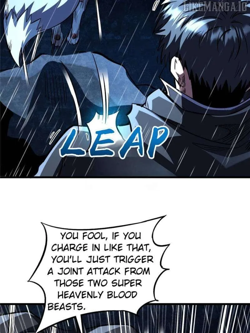 Chapter 373 — page 59