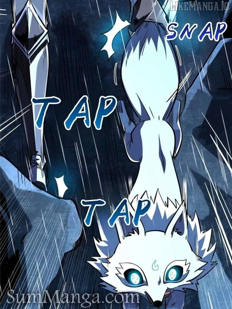 Chapter 373 — page 61