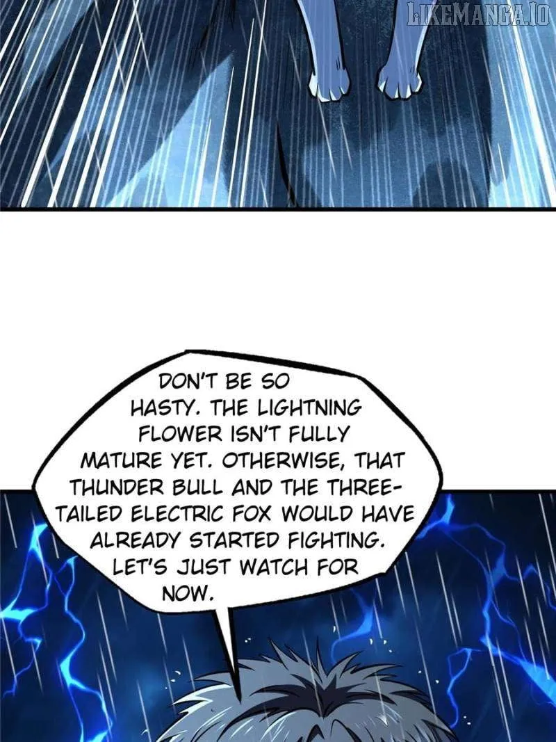 Chapter 373 — page 62