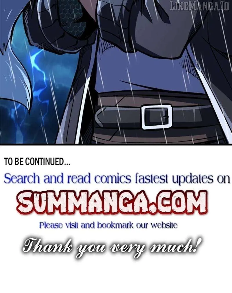 Chapter 373 — page 64