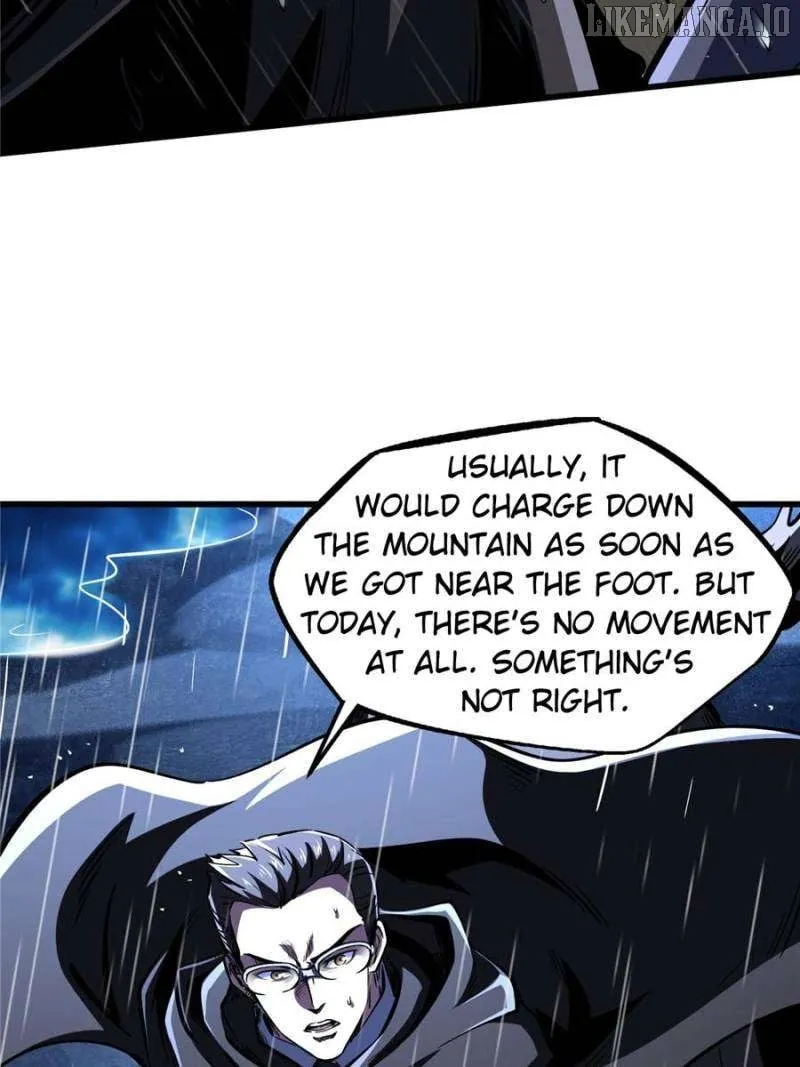 Chapter 373 — page 7