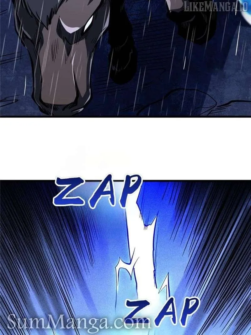 Chapter 373 — page 9