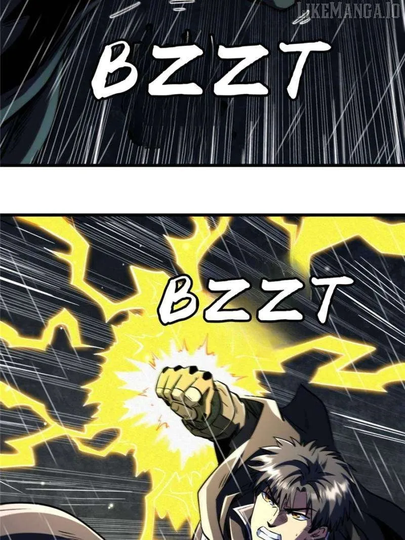Chapter 374 — page 10