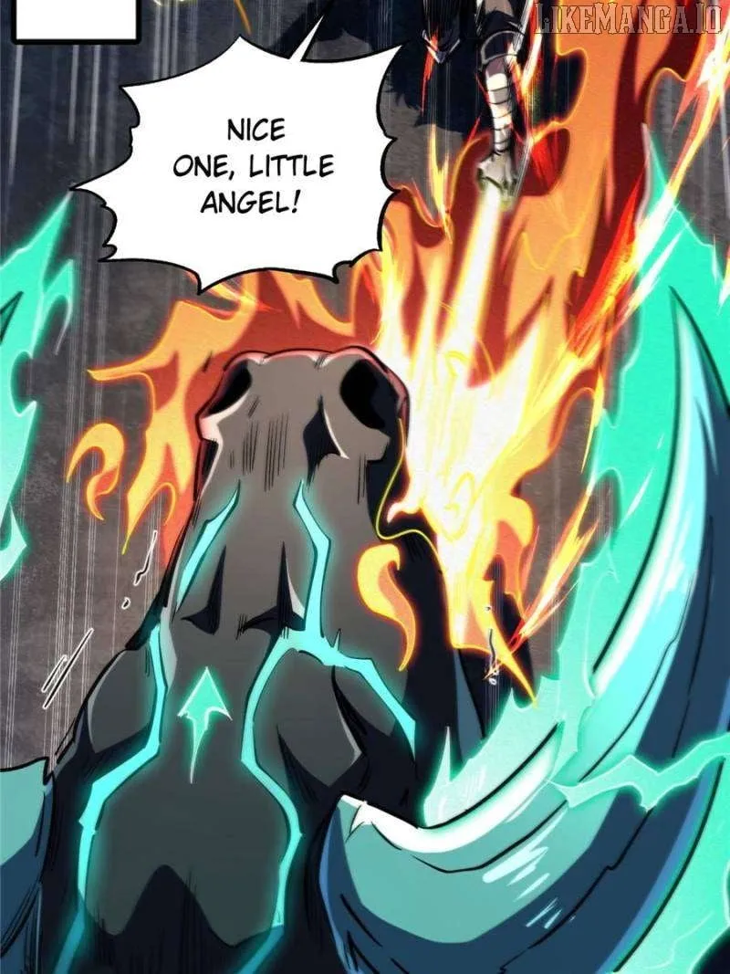 Chapter 374 — page 16