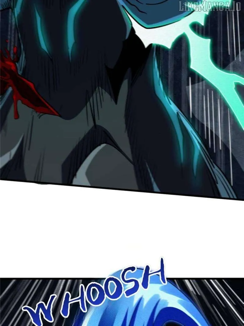 Chapter 374 — page 17