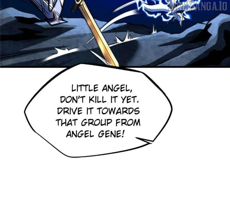 Chapter 374 — page 23