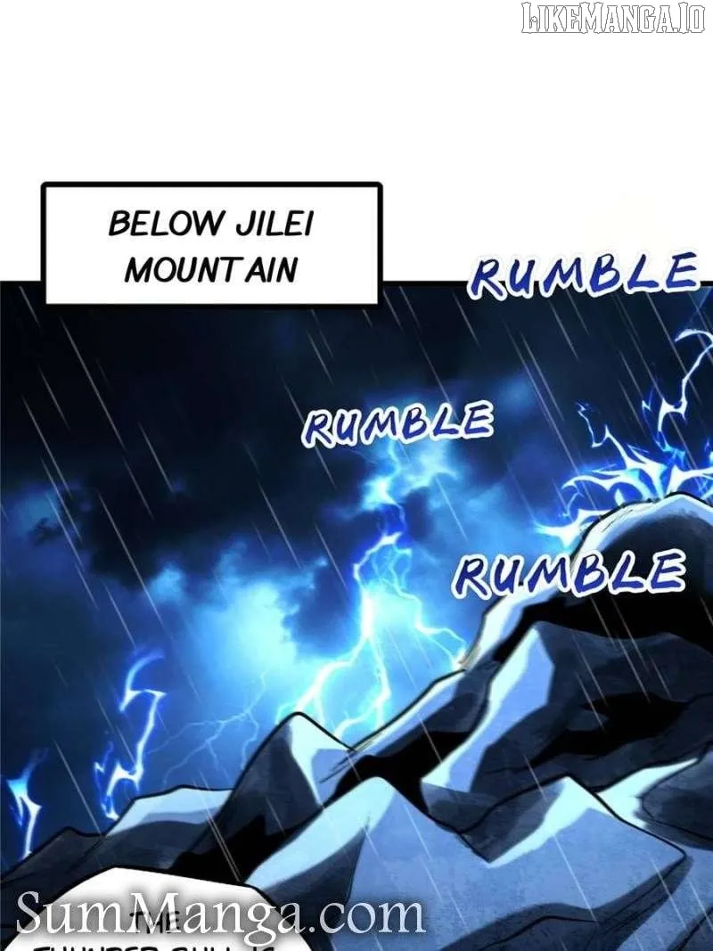 Chapter 374 — page 24