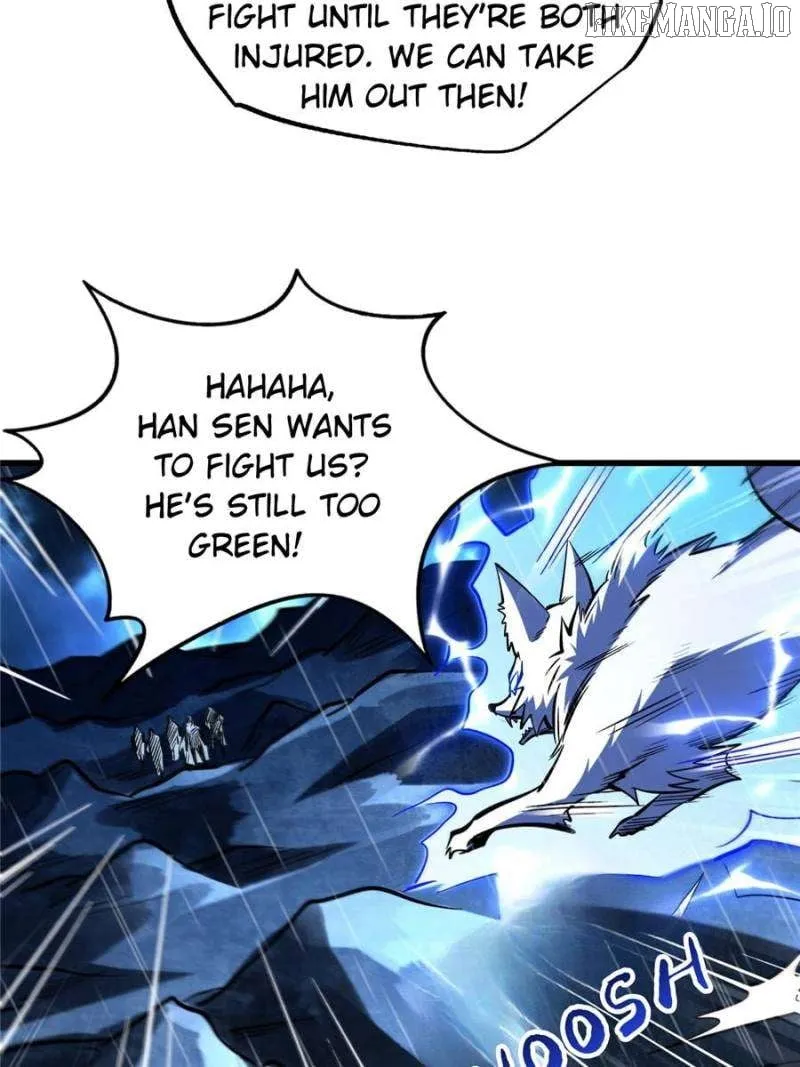 Chapter 374 — page 26