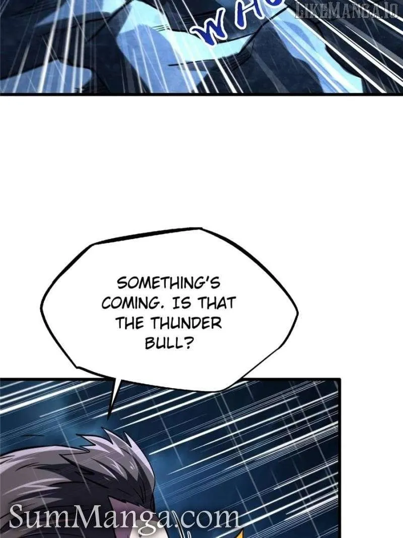 Chapter 374 — page 27