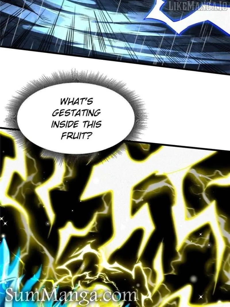 Chapter 374 — page 3