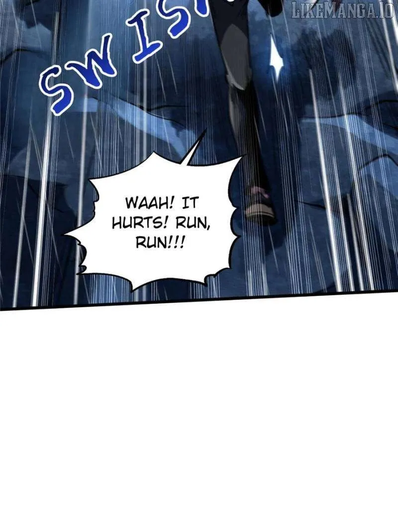 Chapter 374 — page 31