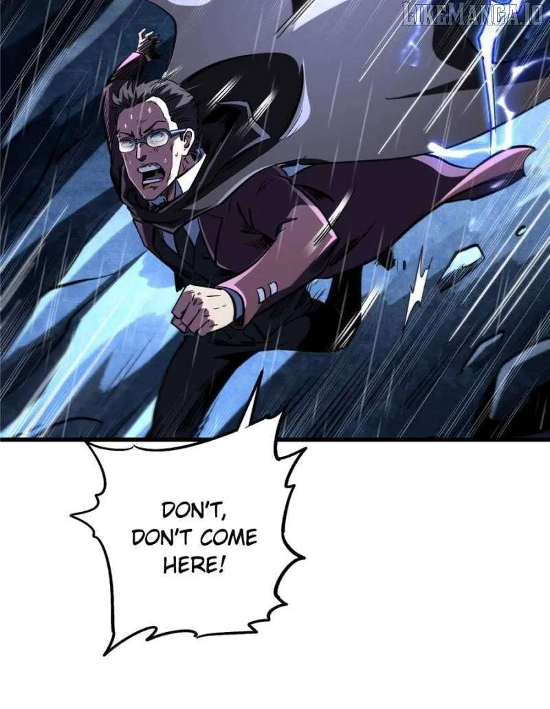 Chapter 374 — page 34