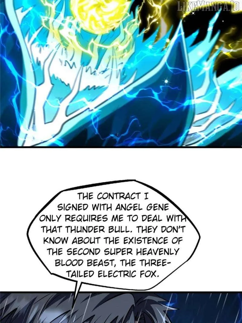 Chapter 374 — page 4