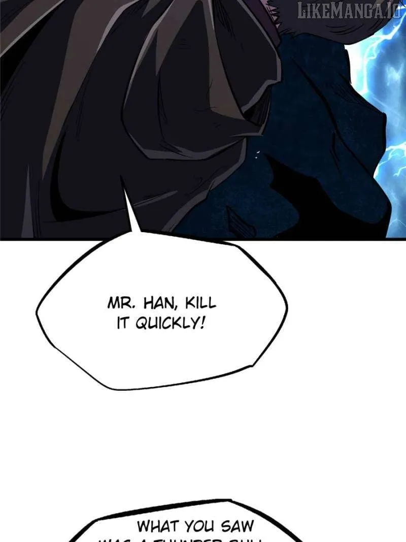 Chapter 374 — page 41