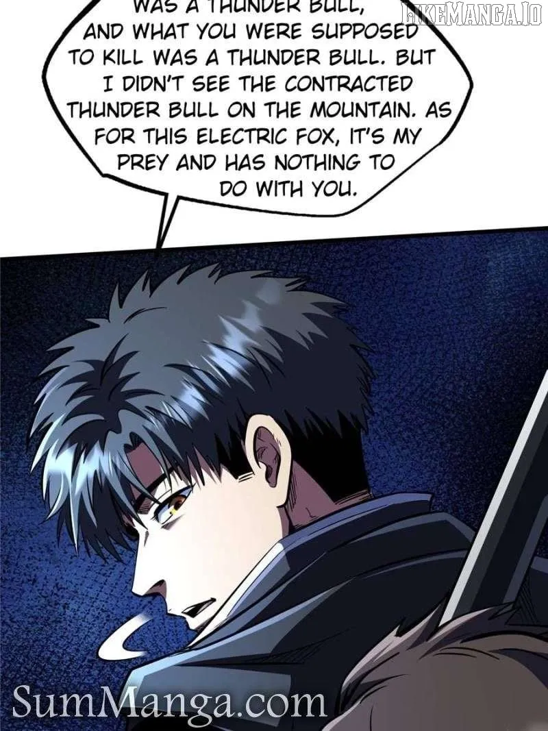 Chapter 374 — page 42