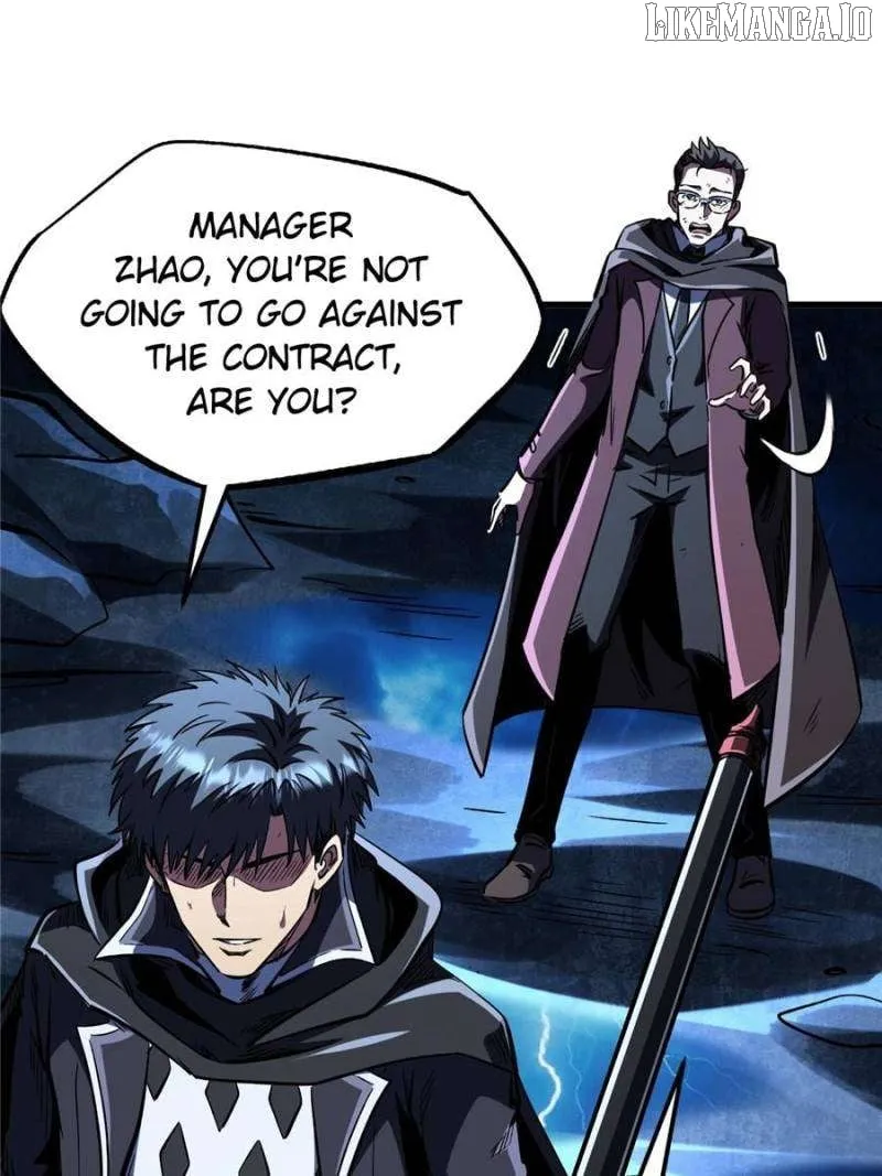 Chapter 374 — page 44
