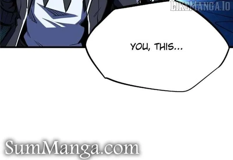 Chapter 374 — page 45