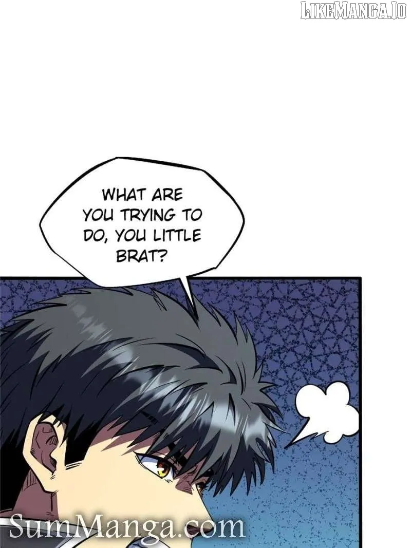 Chapter 374 — page 57
