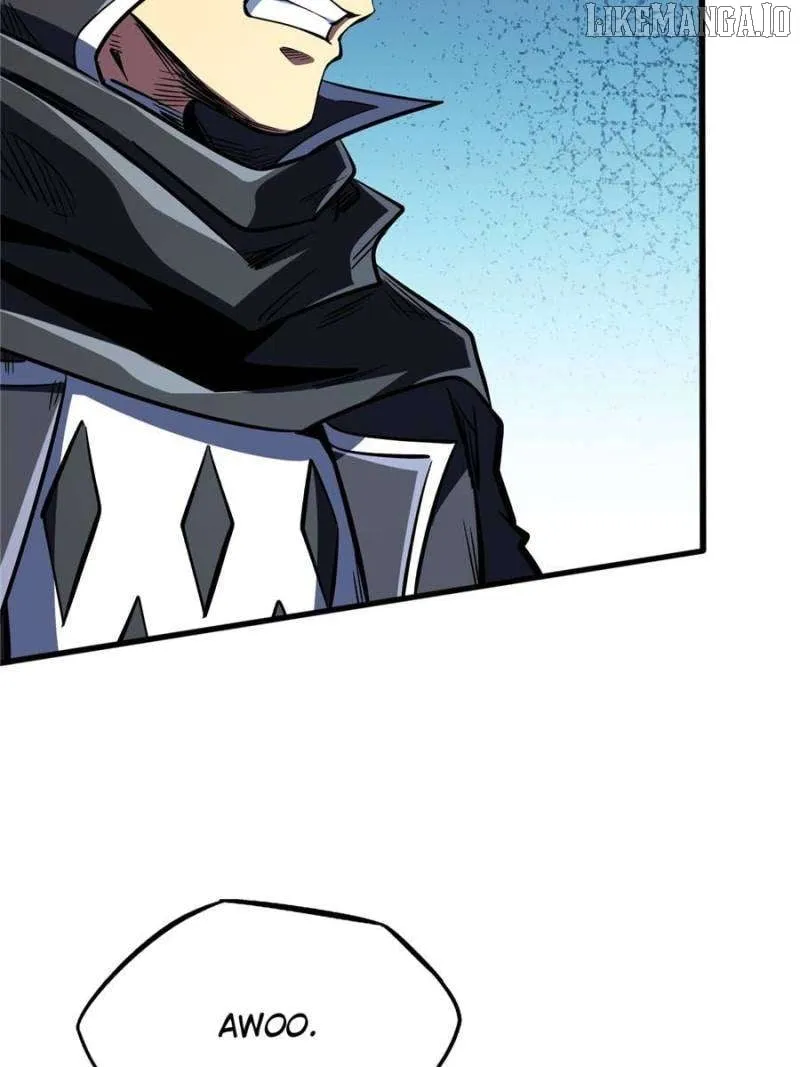 Chapter 374 — page 58
