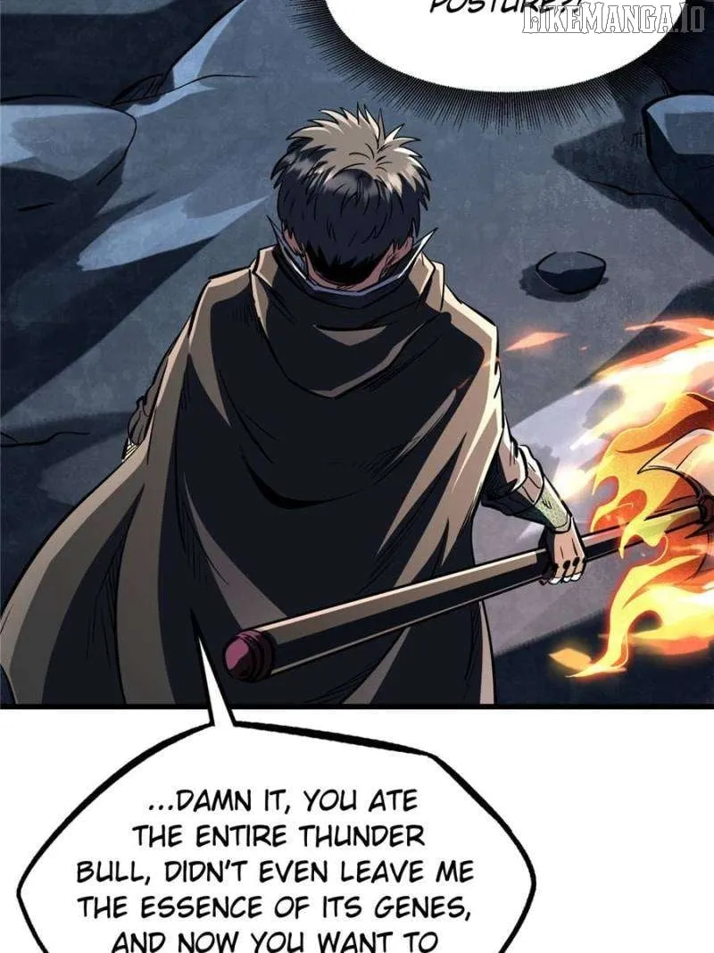 Chapter 374 — page 60