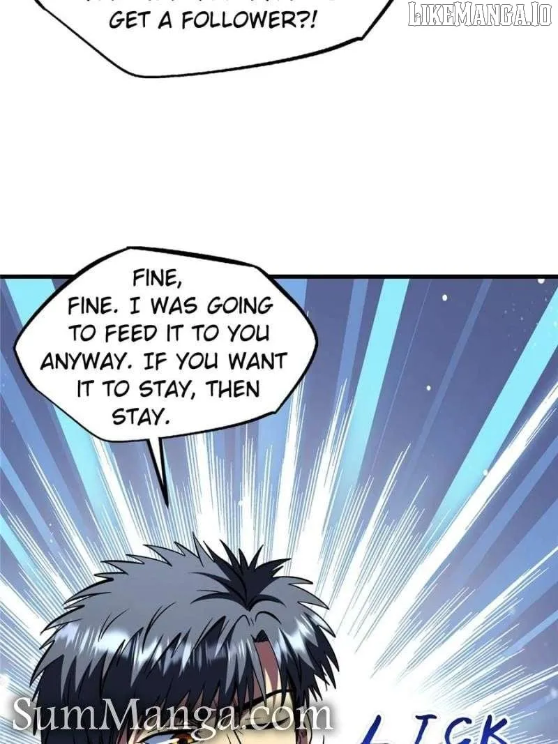 Chapter 374 — page 61
