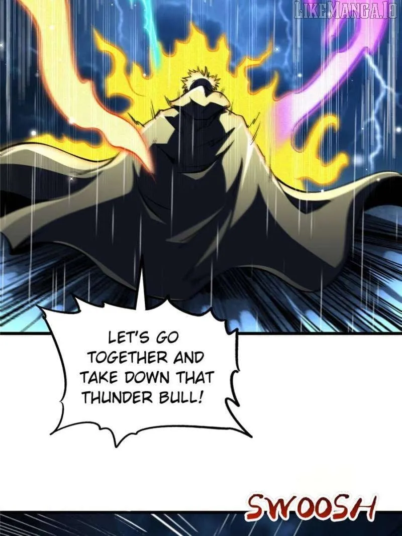 Chapter 374 — page 7