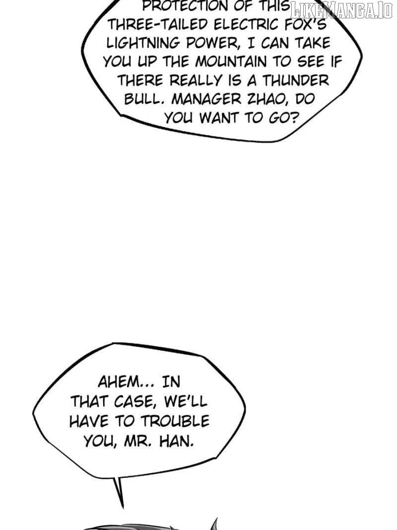 Chapter 375 — page 11