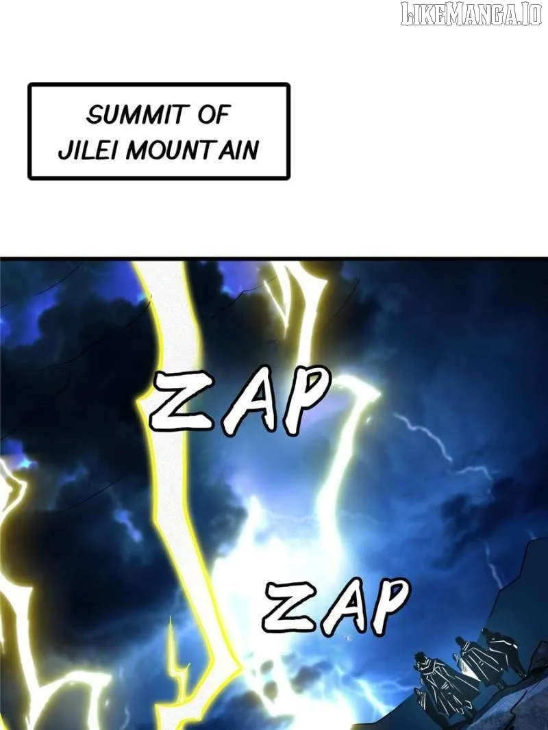 Chapter 375 — page 14