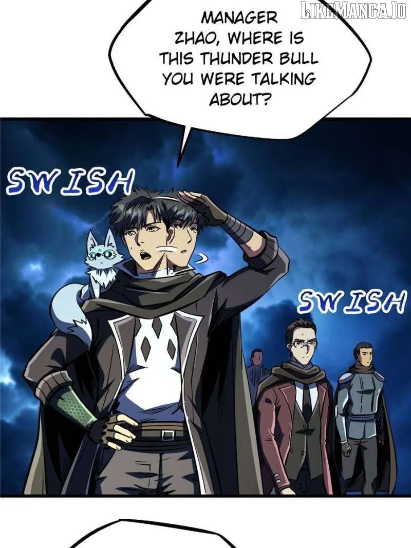 Chapter 375 — page 16