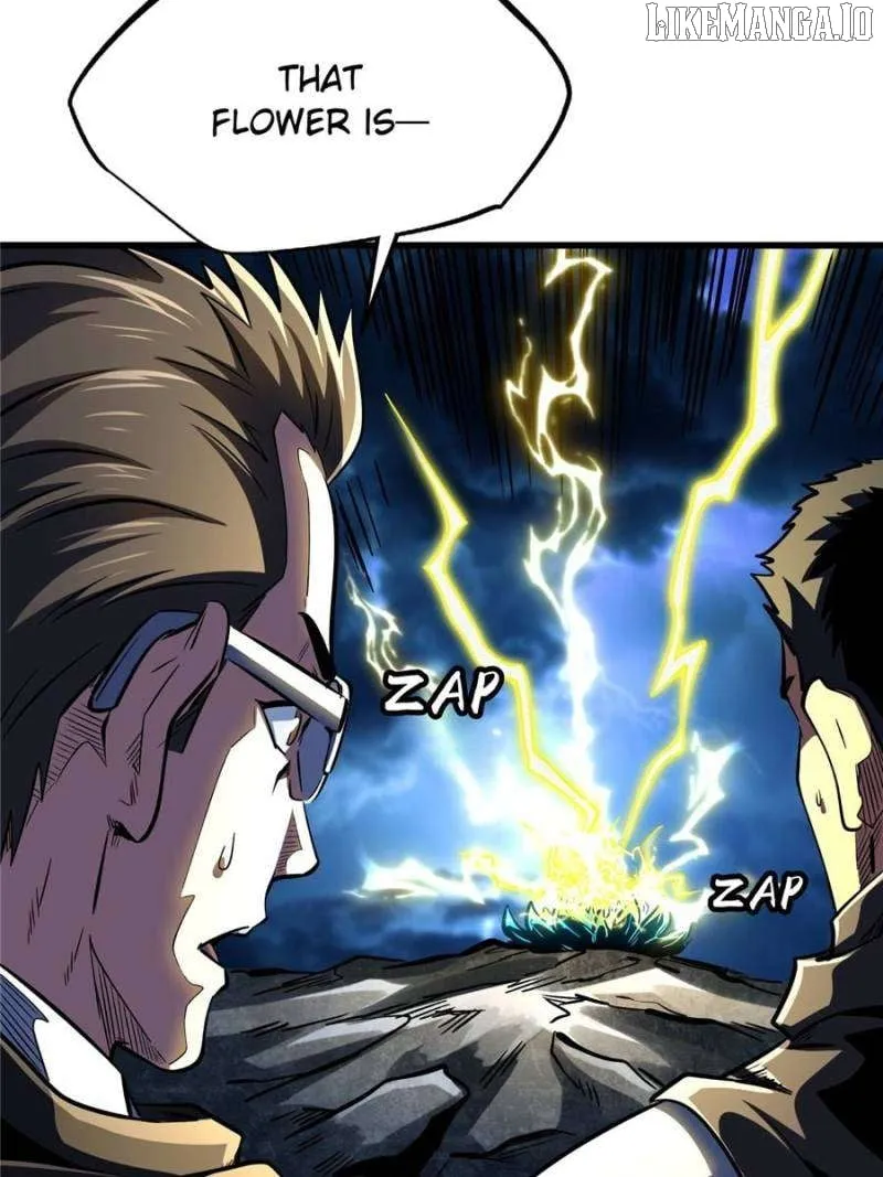Chapter 375 — page 17