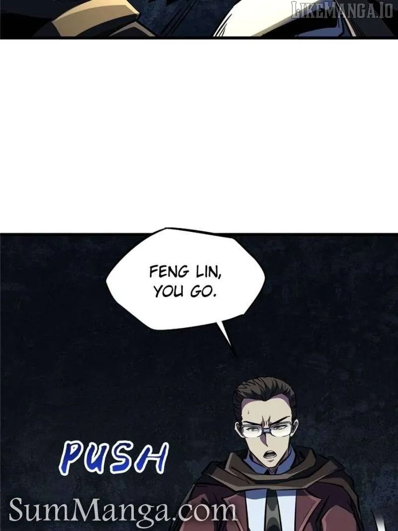 Chapter 375 — page 18