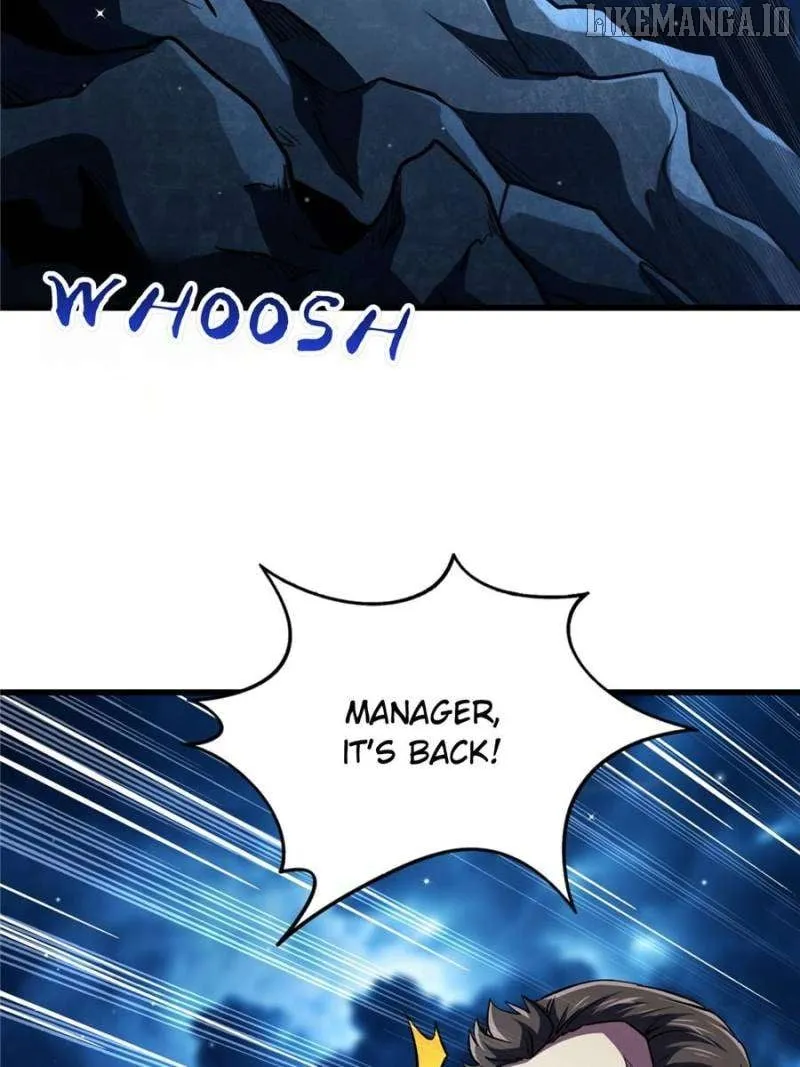 Chapter 375 — page 2