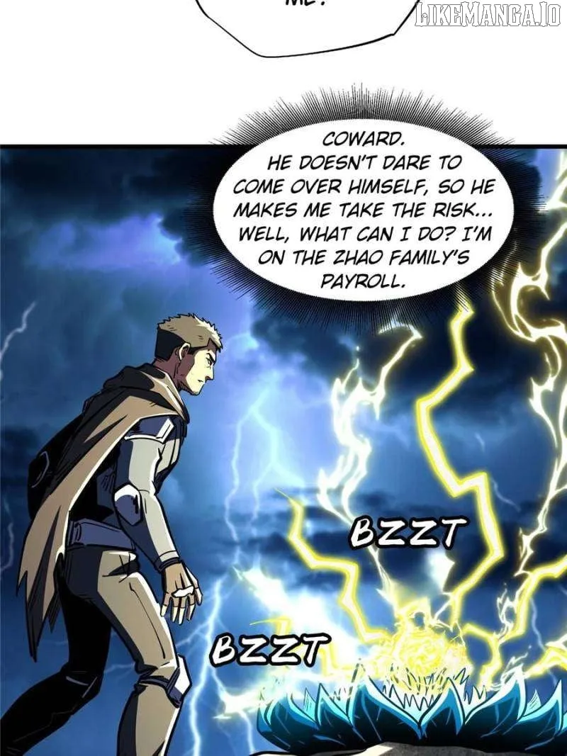 Chapter 375 — page 20