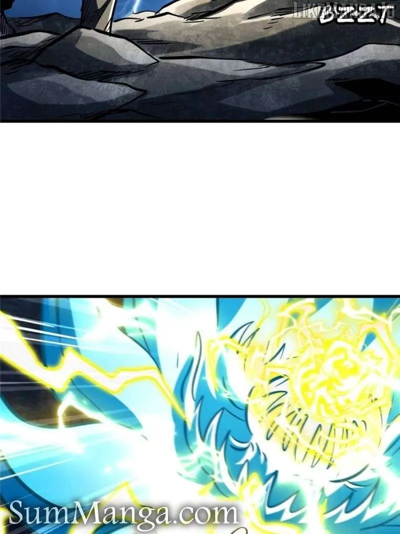 Chapter 375 — page 21